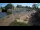 Webcam in Joure, 28.3 km