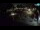 Webcam in Joure, 51.3 km