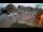Webcam in Joure, 68.6 km