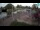 Webcam in Joure, 58.6 km