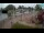 Webcam in Joure, 36.3 km