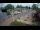 Webcam in Joure, 59 km