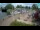 Webcam in Joure, 43.1 km