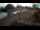Webcam in Joure, 13 mi away