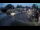 Webcam in Joure, 51.3 km