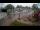Webcam in Joure, 42 km