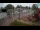 Webcam in Joure, 58.6 km