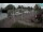 Webcam in Joure, 34.2 km