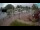 Webcam in Joure, 0 km