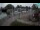 Webcam in Joure, 33.7 km