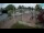 Webcam in Joure, 36.8 km