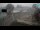 Webcam in Joure, 20.1 mi away