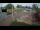 Webcam in Joure, 10.9 mi away