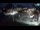 Webcam in Joure, 25.9 km