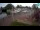 Webcam in Joure, 54.3 km entfernt