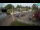 Webcam in Joure, 52.1 km