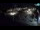 Webcam in Joure, 33.7 km