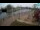 Webcam in Joure, 25.8 km