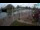 Webcam in Joure, 16.7 mi away