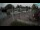 Webcam in Joure, 0 km
