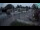 Webcam in Joure, 33.7 km