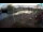 Webcam in Joure, 30 mi away