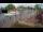 Webcam in Joure, 17.3 mi away