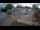 Webcam in Joure, 57.9 km entfernt