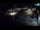 Webcam in Joure, 44.9 km