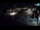 Webcam in Joure, 33.7 km