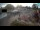 Webcam in Joure, 77.6 km