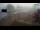 Webcam in Joure, 0 mi away