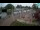 Webcam in Joure, 25.9 km