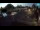Webcam in Joure, 17.3 mi away