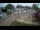Webcam in Joure, 0 km