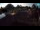 Webcam in Joure, 54.3 km entfernt