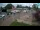 Webcam in Joure, 9.9 mi away