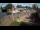 Webcam in Joure, 43.1 km