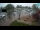 Webcam in Joure, 54.3 km entfernt