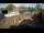 Webcam in Joure, 54.3 km entfernt
