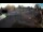 Webcam in Joure, 52.1 km