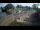 Webcam in Joure, 34.2 km entfernt