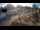 Webcam in Joure, 52.1 km