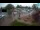Webcam in Joure, 28.6 km entfernt