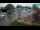 Webcam in Joure, 28.6 km