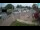 Webcam in Joure, 57.9 km