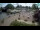 Webcam in Joure, 43.1 km entfernt