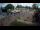 Webcam in Joure, 42 km entfernt