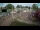 Webcam in Joure, 9.9 mi away
