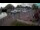 Webcam in Joure, 77.6 km entfernt